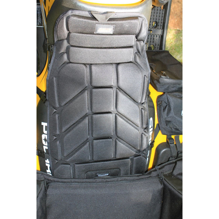 MadDog Gear Comfort Ride Seat Protector