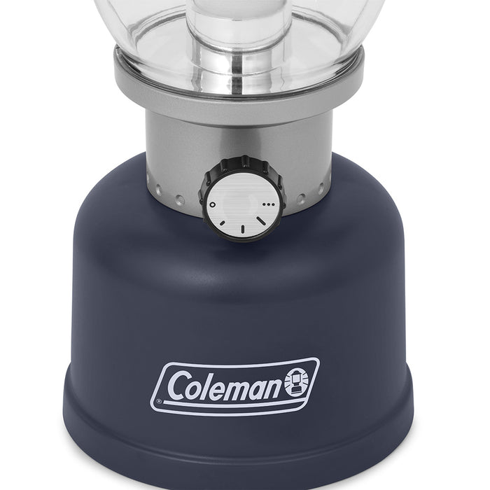 Coleman Classic LED Lantern - 500 Lumens - Blue Nights
