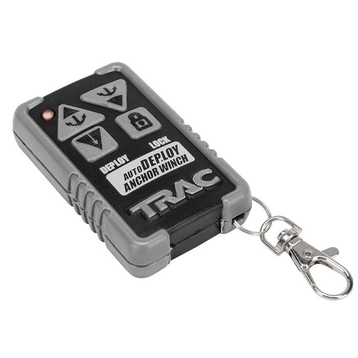 TRAC Outdoors Wireless Remote Auto Deploy