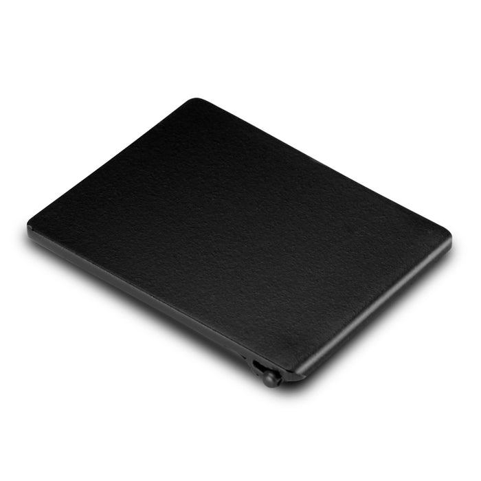 Garmin microSD Card Door f/echoMAP™ CHIRP 9Xsv