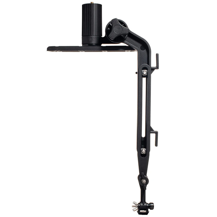 HawkEye TraxMount™ Paddlesport Mount