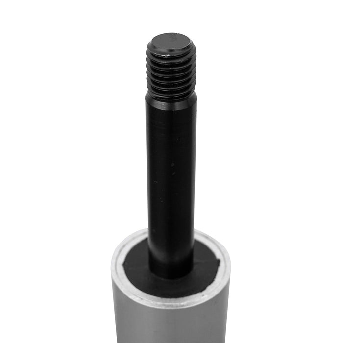 Wise Threaded Power Rise Stand-Up Pedestal