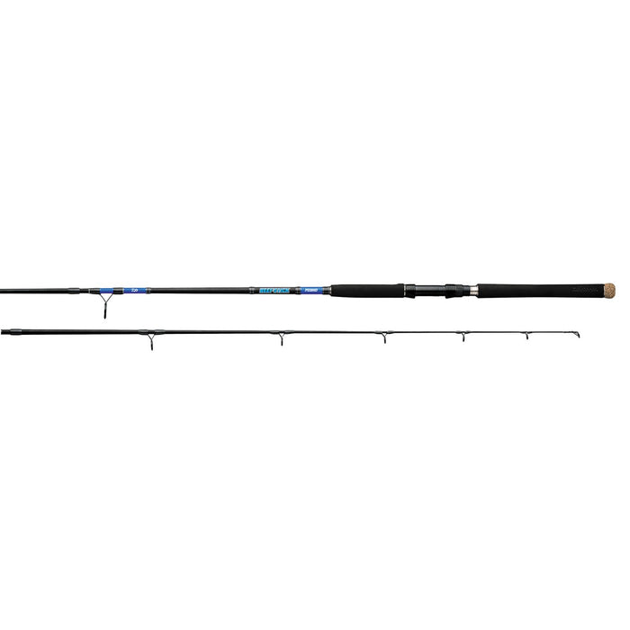 Daiwa Beefstick Surf Rod 2 Piece 10ft Medium Heavy XF