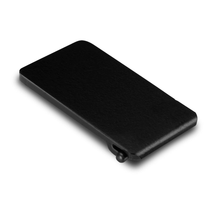 Garmin microSD™ Card Door f/echoMAP™ CHIRP 7Xdv/7Xsv