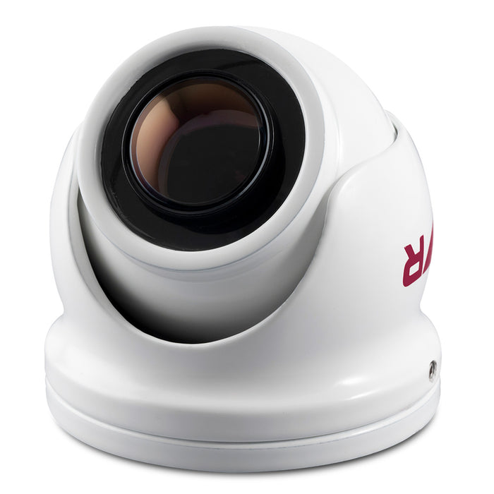 Raymarine CAM330 Mini Day & Night Eyeball IP Camera