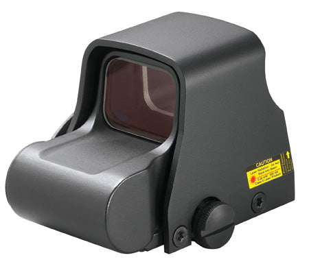 EOTECH XPS2-0 Holographic Weapon Sight