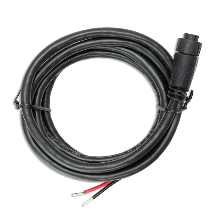 Vesper Power & Data Cable f/Cortex - 6'