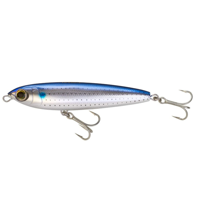 Yo-Zuri Hydro Pencil 125mm 5in Mullet