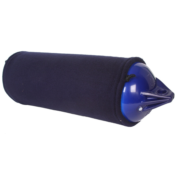 Master Fender Covers F-8 - 15" x 58" - Double Layer - Navy