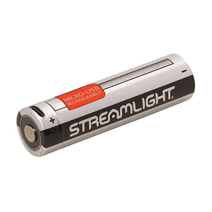 Streamlight SL-B26 USB Battery
