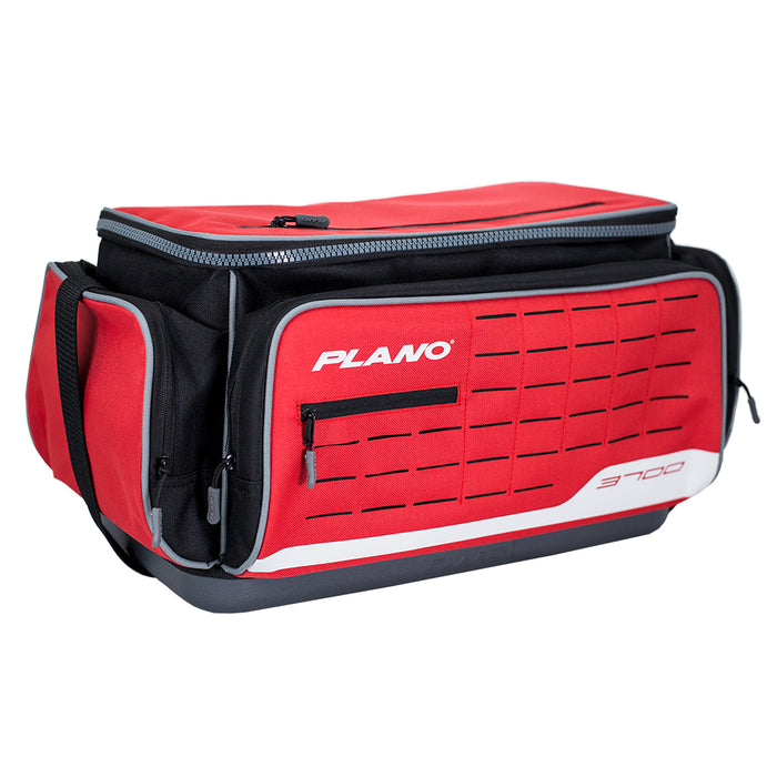 Plano Weekend Series 3700 Deluxe Tackle Case