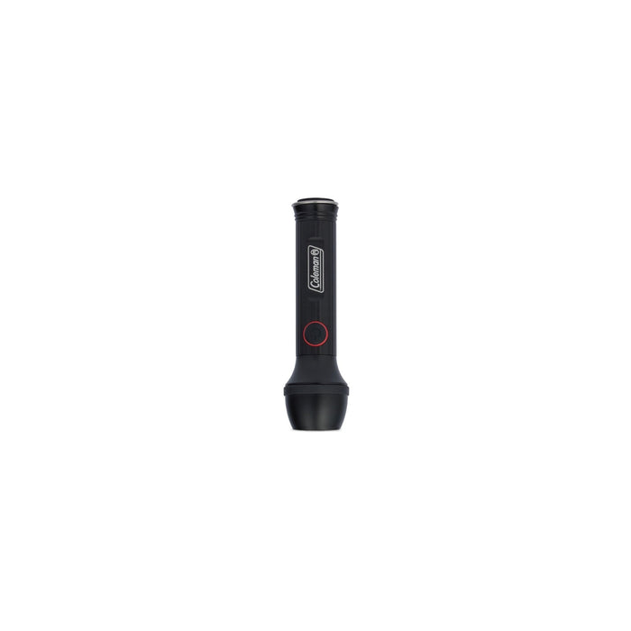 Coleman Classic Rechargeable 800 Lumens Flashlight