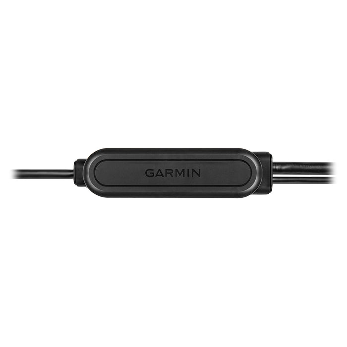 Garmin GNA 10 Jog Level Adapter