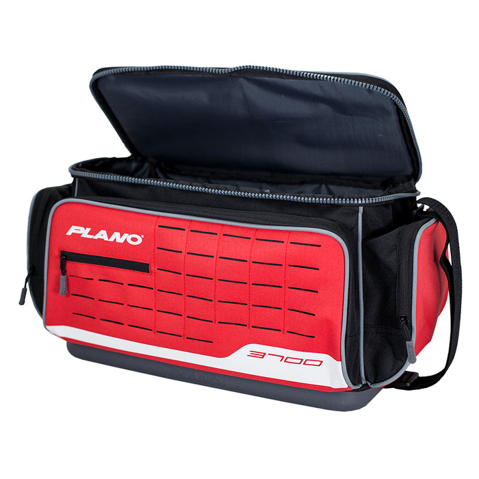 Plano Weekend Series 3700 Deluxe Tackle Case