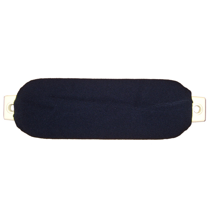 Polyform Fenderfits™ Fender Cover f/F-1 & G-4 Fender - Navy Blue