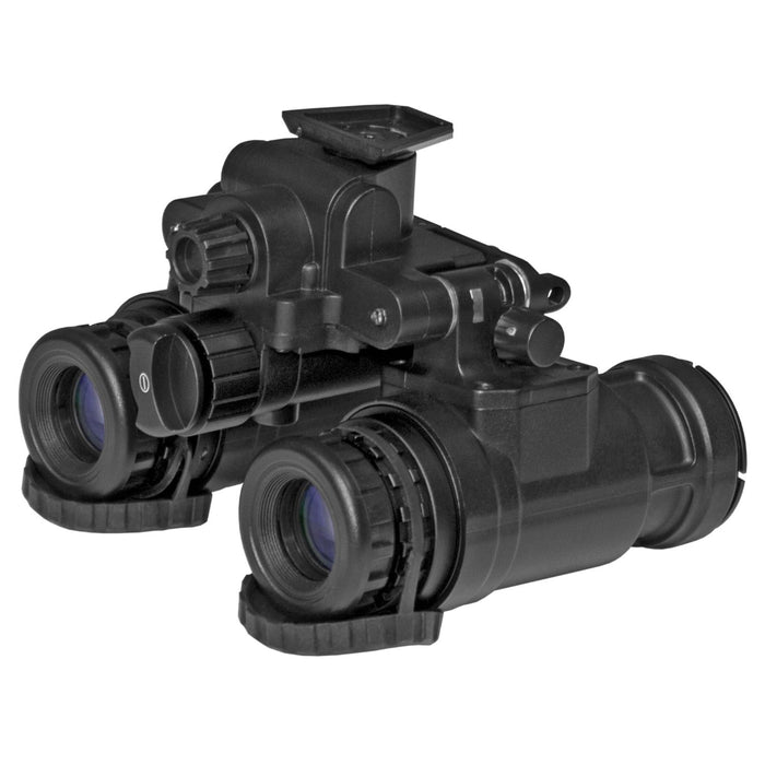 ATN PS31-3 Night Vision Goggle Gen 3 64-72lp mm