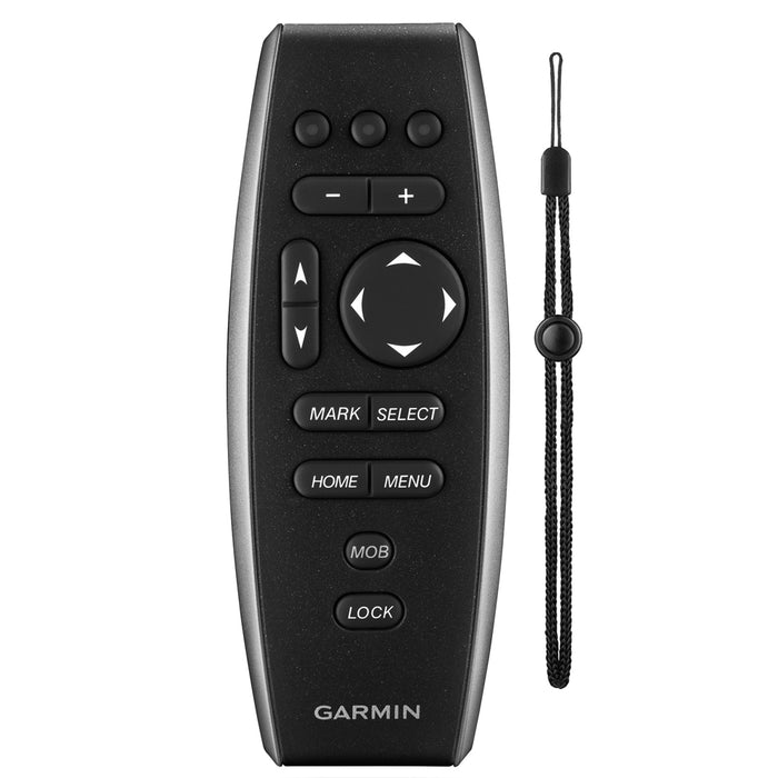 Garmin Wireless Remote Control