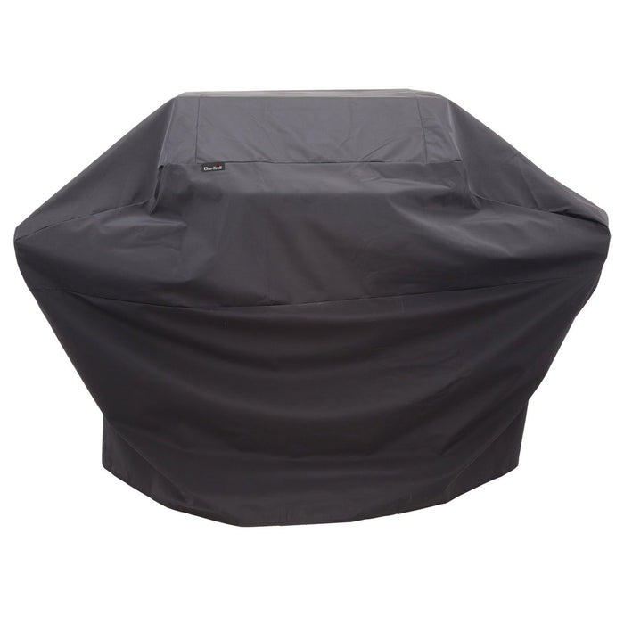 Char-Broil Large 3-4 Burner Performance Grill Cover