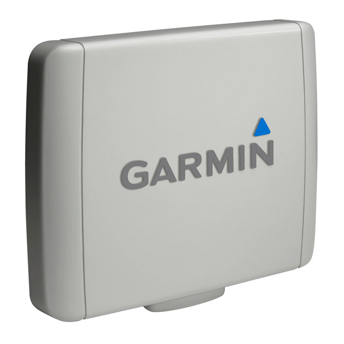 Garmin Protective Cover f/echoMAP™ 5Xdv Series