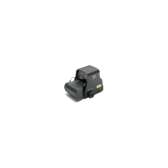 EOTECH EXPS2-0GRN Holographic Weapon Sight