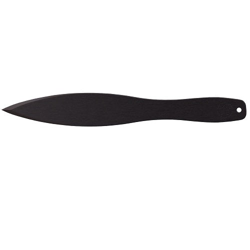 Cold Steel Sure Flight Thrower 12.00 in Overall Length