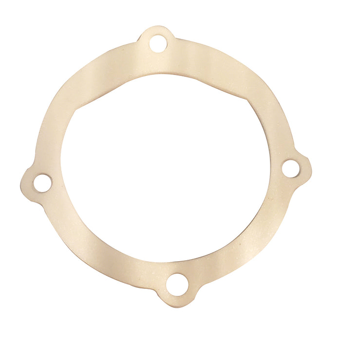 Johnson Pump Gasket F5B/F6B-9