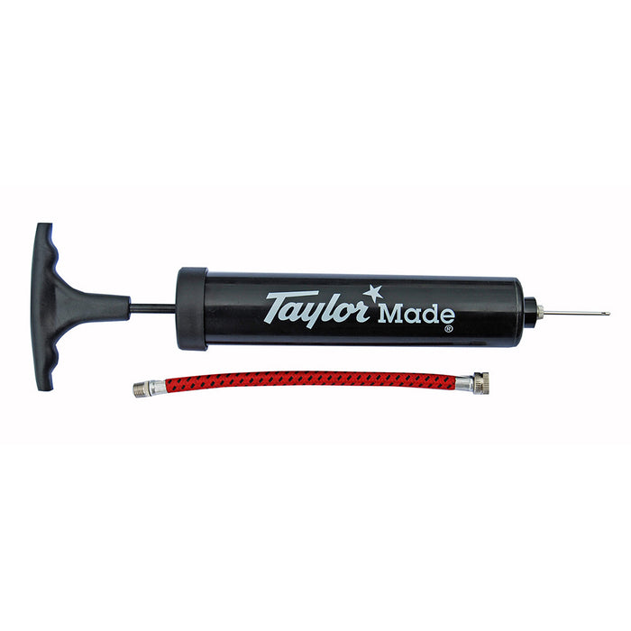 Taylor Made Hand Pump w/Hose Adapter
