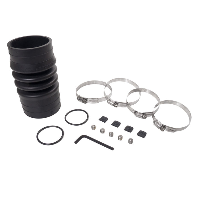 PSS Shaft Seal Maintenance Kit 1" Shaft 1 3/4" Tube