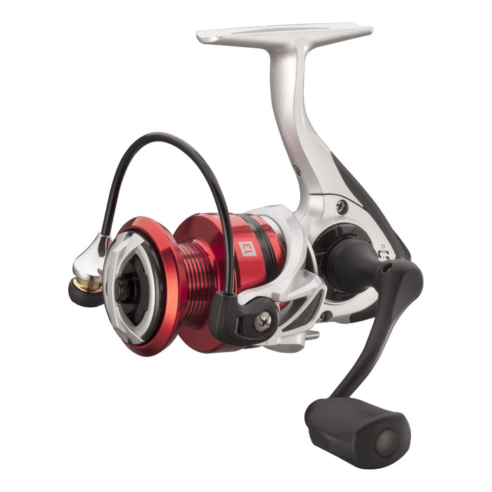13 Fishing Source F Spinning Reel 5.2:1 2.0 Size-CP