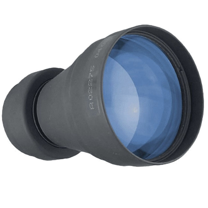 ATN 3X Mil-Spec Magnifier Lens