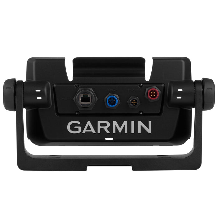 Garmin Bail Mount w/Knobs f/echoMAP™ CHIRP 7Xdv