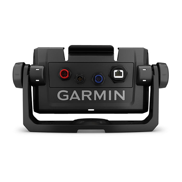 Garmin Tilt/Swivel Mount w/Quick-Release Cradle f/echoMAP™ Plus 7Xcv