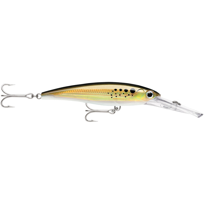 Rapala X-Rap® Magnum® 20ft depth 5.5in Bunker