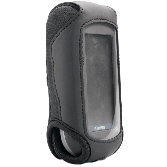 Garmin Slip Case f/Oregon® 550 & 550T