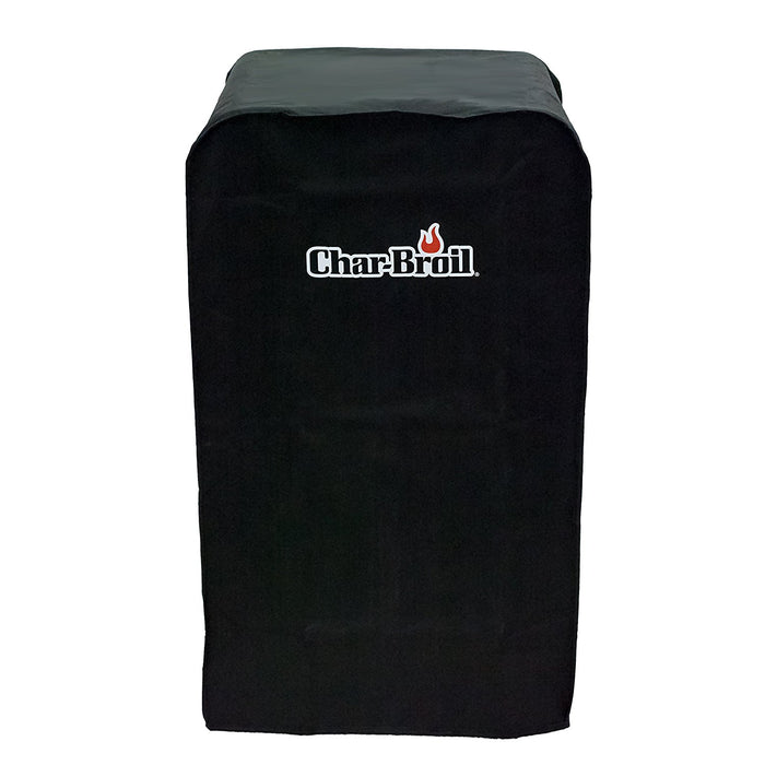 Char-Broil Digital Electric Smoker Cover