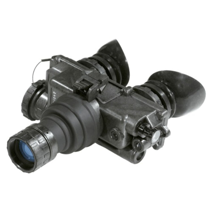 ATN PVS7-WPT Night vision Goggle White Phosphor Technology