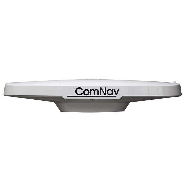 ComNav G2 Satellite Compass - NMEA 2000 w/6M Cable