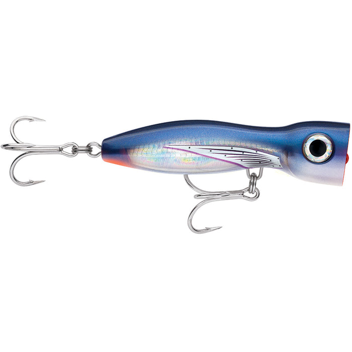 Rapala X-Rap® Magnum® Xplode 130 - Flying Fish UV