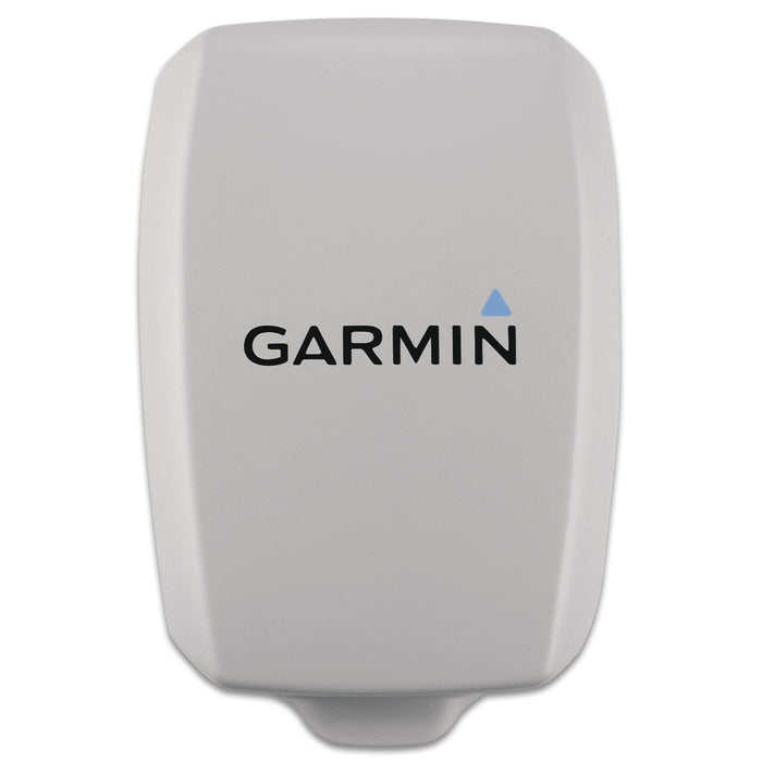 Garmin Protective Cover f/echo™ 100, 150 & 300c