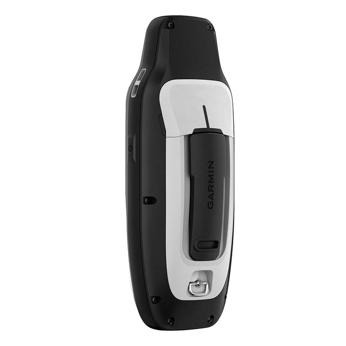 Garmin GPSMAP® 79s Handheld GPS