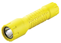 Streamlight Polytac LED Yellow