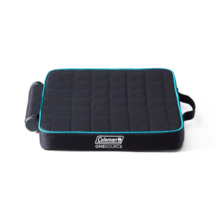 Coleman OneSource Heated Chair Pad