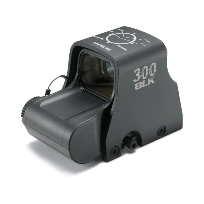 EOTECH XPS2-300 Holographic Weapon Sight