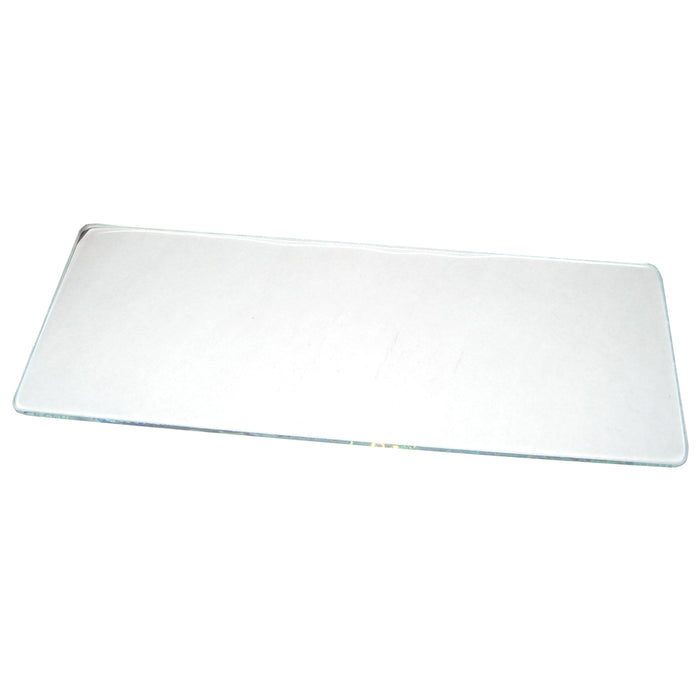 ACR HRMK1300 Front Glass