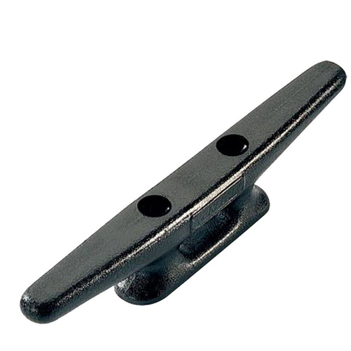 Ronstan Horn Cleat - Nylon - 98mm (3-7/8") Long