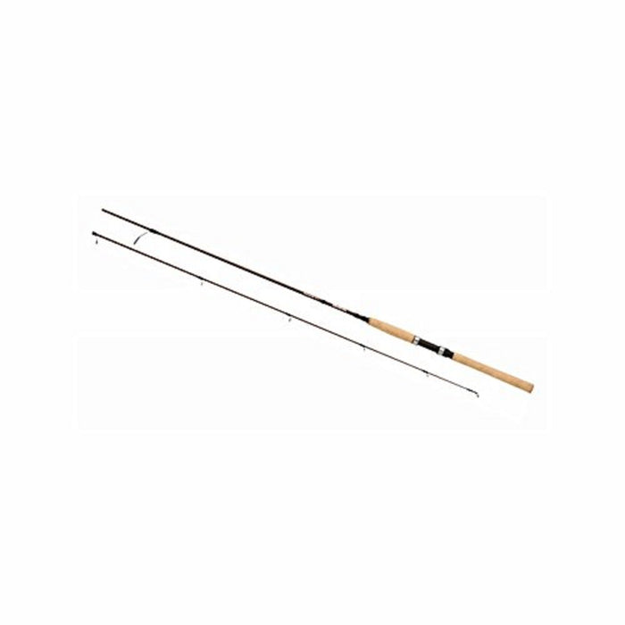 Daiwa Acculite Spinning Noodle Rod 2 Pieces