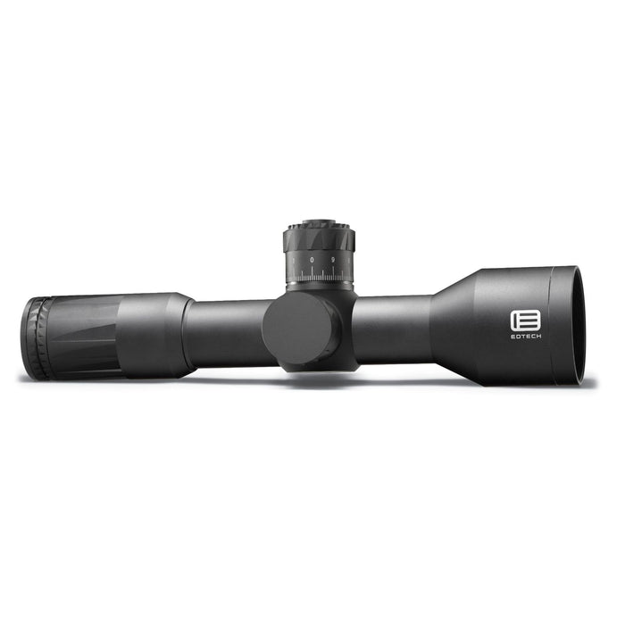 EOTech Vudu 5-25x50 FFP Riflescope MD4 Reticle MOA