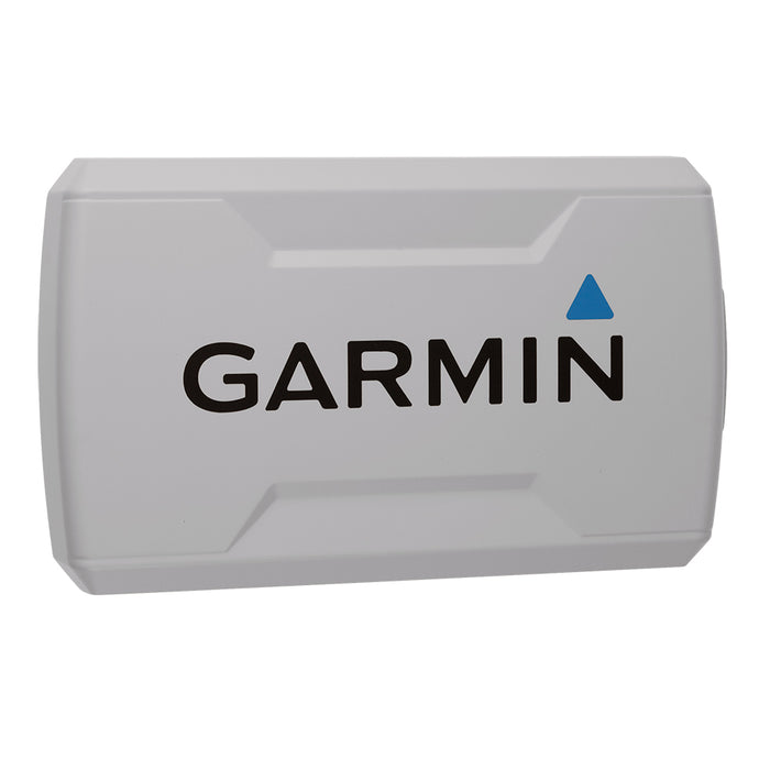 Garmin Protective Cover f/STRIKER™/Vivid 7" Units