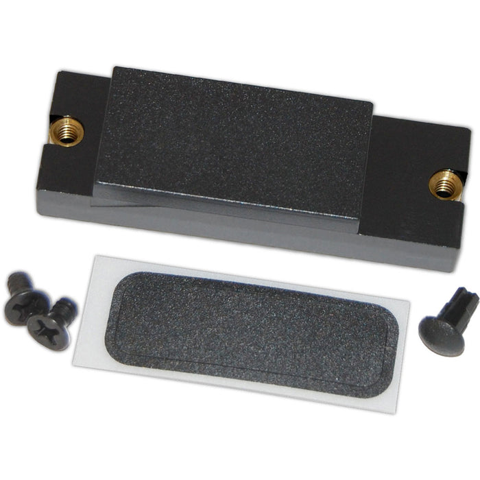 Blue Sea 8089 C-Series Plug Panel Kit