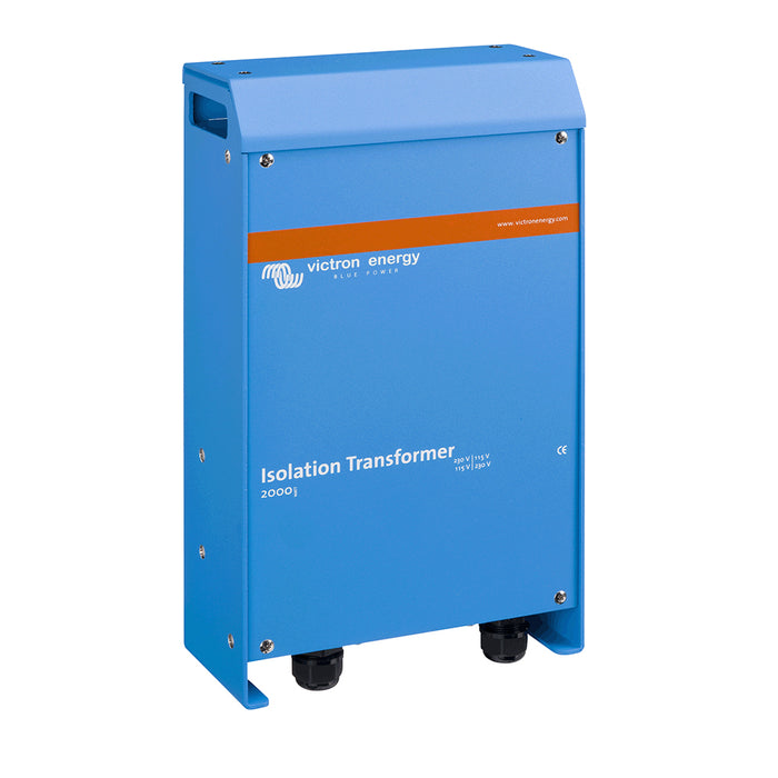 Victron Isolation Transformer - 2000W - 115/230 VAC